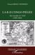 La r-d congo piegee - de lusaka a l'agi (1999-2005)