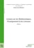 Lectures sur les mathématiques, l'enseignement & les concours  t.1
