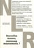 REVUE AGONE n.60 : nouvelles masses, nouveaux mouvements ?