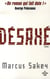 Désaxé