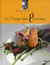 La classe des gourmets Tome 1
