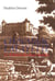 Chavaniac Lafayette - le manoir des deux mondes