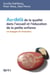 Au-delà de la qualité dans l'accueil et l'éducation de la petite enfance - les langages de l'évaluation