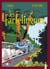 Les farfelingues Tome 2 - la trompe à Neuneu