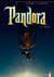 Pandora Tome 4 - l'ile de Tohu-Bohu