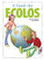 Les guides en BD Tome 41 - les écolos