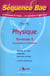 Physique terminale s
