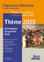 Épreuve littéraire 2021-2022 - prépa scientifique (édition 2021/2022)