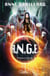 A.N.G.E. Tome 3 : perfidia