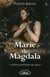 Marie de Magdala