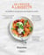 De l'astuce à l'assiette
