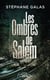 Les ombres de Salem