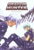 Dragon hunter Tome 7