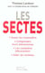 Les sectes
