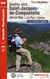 Sentier vers saint-jacques-de-compostelle, via le puy, figeac