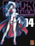Black lagoon t.4
