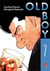 Old Boy Tome 7