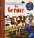 Les p'tits juniors/la ferme