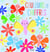 Couleurs et chiffres
