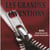 Les grandes inventions