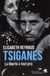 Tsiganes - la liberté à tout prix
