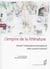 L'empire de la littérature - penser l'indiscipline francophone avec Laurent Dubreuil