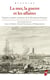 La mer  la guerre et les affaires - enjeux et réalités maritimes de la Révolution française