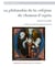 La philosohie de la religion de Thomas d'Aquin