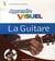 Apprendre la guitare