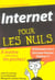Internet
