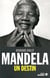 Mandela Un Destin