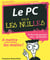 Pc Windows 8 Pour Les Nulles