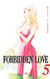 Forbidden love Tome 5