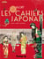 Les cahiers japonais t.3