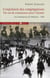 L'expulsion des congrégations
