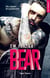 Kingdom Tome 3 : bear