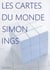 Les cartes du monde