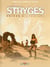 Le chant des stryges - saison 3 Tome 15 : hybrides
