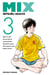 Mix Tome 3