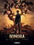 Sonora Tome 1 : la vengeance