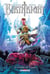 Birthright Tome 4 : histoire de famille