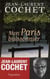 Mon paris buissonnier