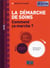 La démarche de soins - comment ça marche