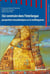 Se construire dans l'interlangue perspectivestransatlantiques sur le multilinguisme