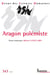 Revue des Sciences Humaines n.343 : Aragon polémiste
