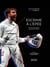 Escrime à l'épée