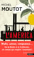 L'America