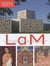 Connaissance des arts Hors-Série n.472 : LAM - Lille Métropole Musée d'art moderne, d'art contemporain et d'art brut