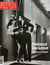 Connaissance des arts hors-serie n.527 - helmut newton