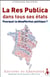 La Res Publica dans tous ses états- pourquoi la désaffection politique ?